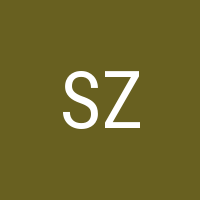 Account-Einstellungen