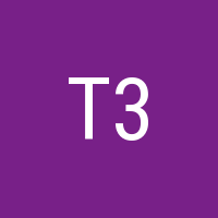 Account-Einstellungen
