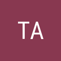 Account-Einstellungen