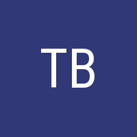 Account-Einstellungen
