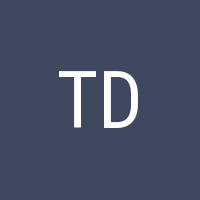 Account-Einstellungen