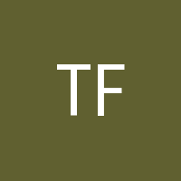 Account-Einstellungen