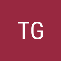 Account-Einstellungen