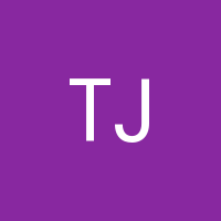 Account-Einstellungen