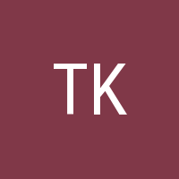 Account-Einstellungen