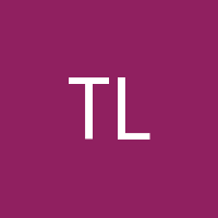 Account-Einstellungen