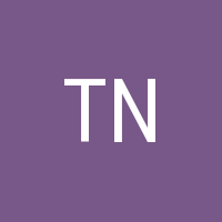 Account-Einstellungen