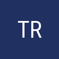 Account-Einstellungen