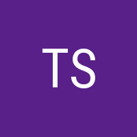Account-Einstellungen