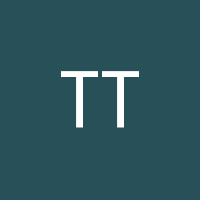 Account-Einstellungen