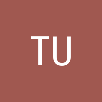 Account-Einstellungen
