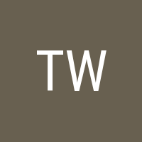 Account-Einstellungen