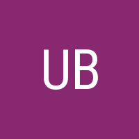 Account-Einstellungen