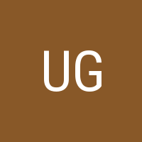 Account-Einstellungen