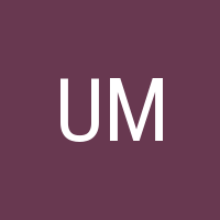 Account-Einstellungen