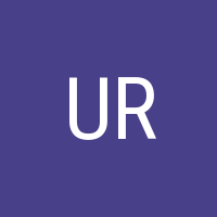Account-Einstellungen