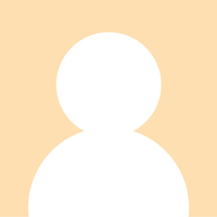 Account-Einstellungen