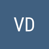 Account-Einstellungen