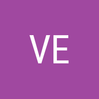 Account-Einstellungen