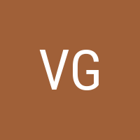 Account-Einstellungen