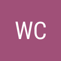 Account-Einstellungen