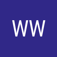 Account-Einstellungen