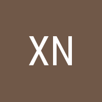 Account-Einstellungen