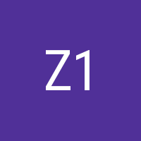 Account-Einstellungen
