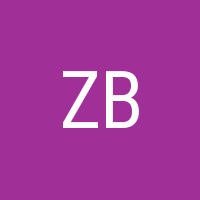 Account-Einstellungen
