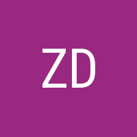 Account-Einstellungen