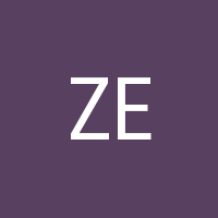 Account-Einstellungen