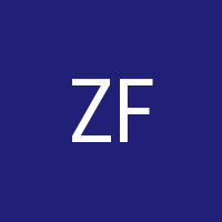 Account-Einstellungen