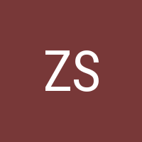 Account-Einstellungen