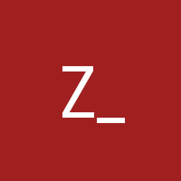 Account-Einstellungen