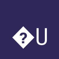 Account-Einstellungen