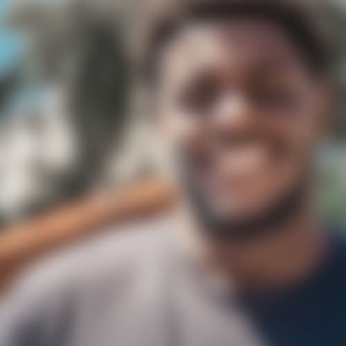 bg