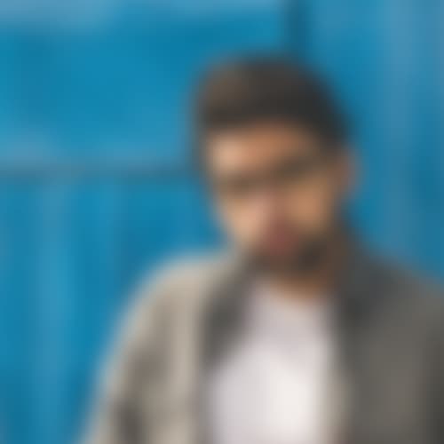 bg