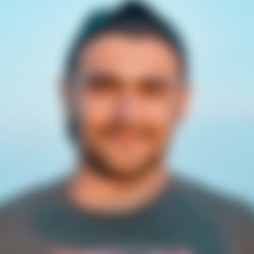 bg