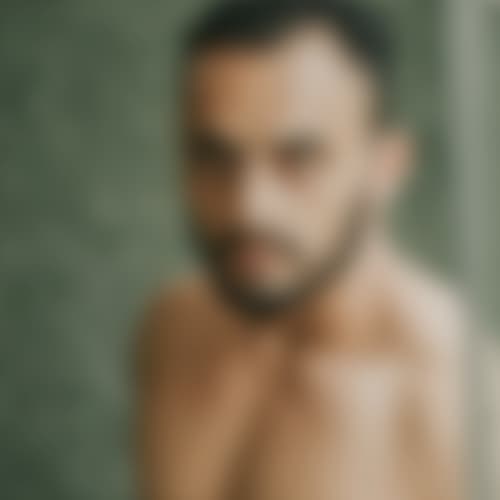 bg
