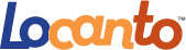 Locanto